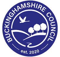 Chiltern Villages Ward